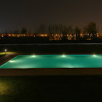 Photo n°1 de l'avis de Michele.l fait le 22/04/2018 à 17:13 sur le  Inn Naples Airport à Gricignano di Aversa