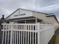 Weber Lumber Co - Photo 2 - Car repair in Muskegon, MI, Muskegon