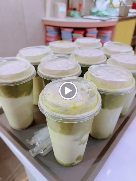 AYA阿亞好食研究所｜輕食｜飲品｜健康餐食｜青埔總店 的照片