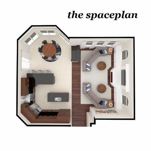 Furniture Store «ID Furniture Store & Interior Design», reviews and photos, 8180 Montgomery Rd, Cincinnati, OH 45236, USA