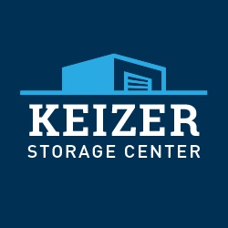 Self-Storage Facility «Keizer Storage Center», reviews and photos, 7995 Wheatland Rd N, Keizer, OR 97303, USA
