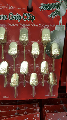 Craft Store «Hobby Lobby», reviews and photos, 1975 17th St, Santa Ana, CA 92705, USA