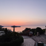 Photo n°3 de l'avis de Giovanni.a fait le 18/08/2021 à 14:15 sur le  Hotel Il Pellicano à Porto Ercole