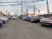 CITY GEAR - Photo 9 - Car repair in Modesto, CA, Modesto