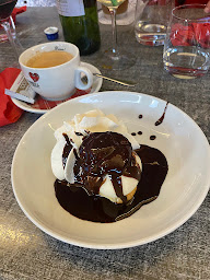 Photo n°82 de Restaurant Steinmuehl à Lampertheim ()