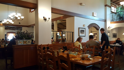Maltese restaurant Dayton