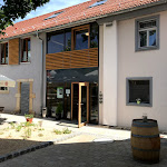 Photo n°5 de l'avis de Marvin. fait le 16/07/2019 à 14:08 sur le  Gasthaus Schwanen Nehren à Nehren