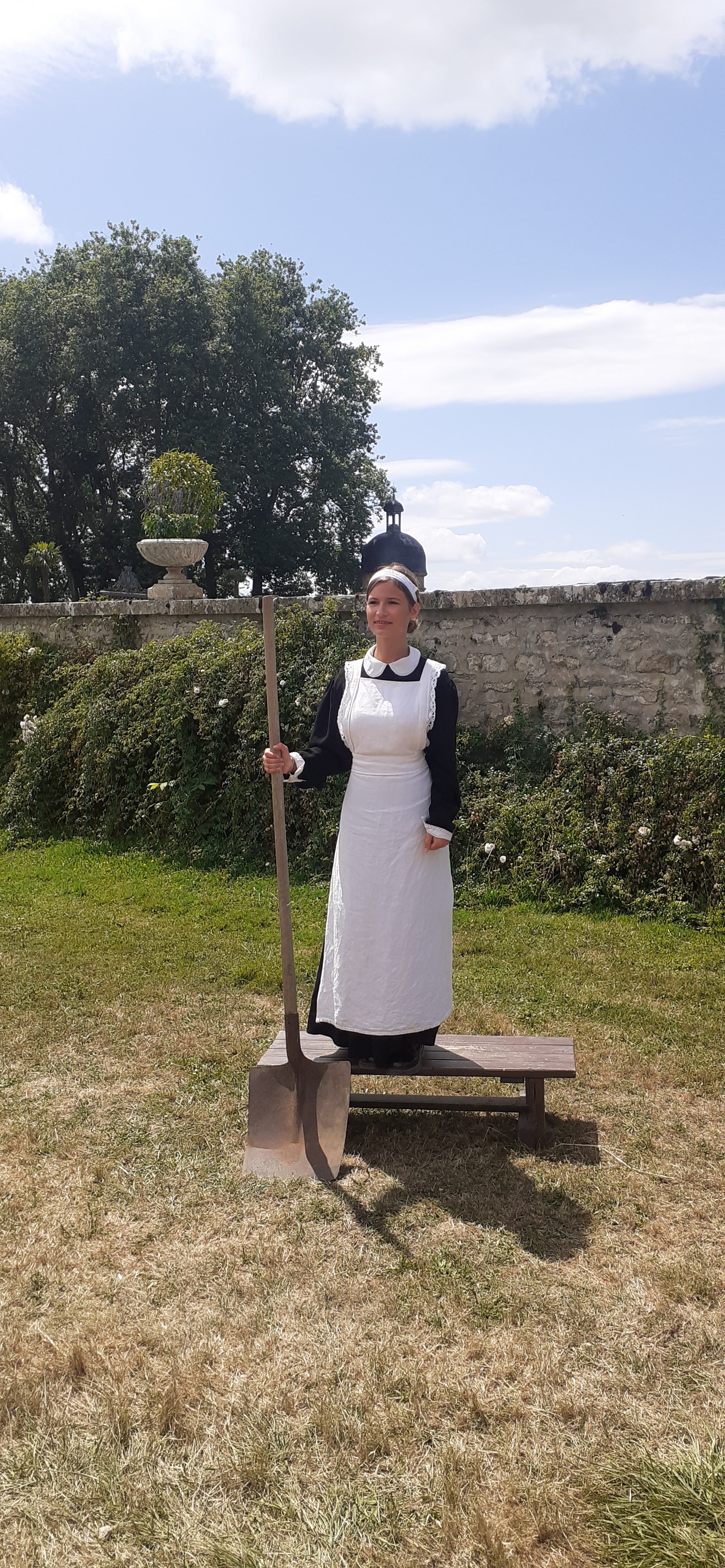 Photo n° 11 de l'avis de Le.a fait le 25/07/2023 à 14:59