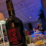 Photo n°2 de l'avis de Angela.o fait le 18/07/2023 à 13:01 sur le  Toro Brazilian Steakhouse à Genoa