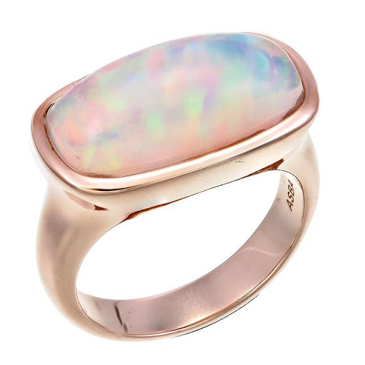 Jeweler «Snyder Jewelers», reviews and photos, 2201 Ken Pratt Blvd, Longmont, CO 80501, USA