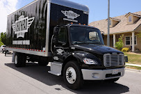 Meathead Movers - Photo 2 - Car repair in Temecula, CA, Temecula
