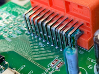 HYBRID BATTERY PRO - Photo 8 - Car repair in Troutdale, OR, Gresham