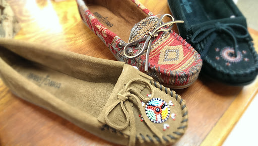 Department Store «Yoder Department Store», reviews and photos, 300 S Van Buren St, Shipshewana, IN 46565, USA