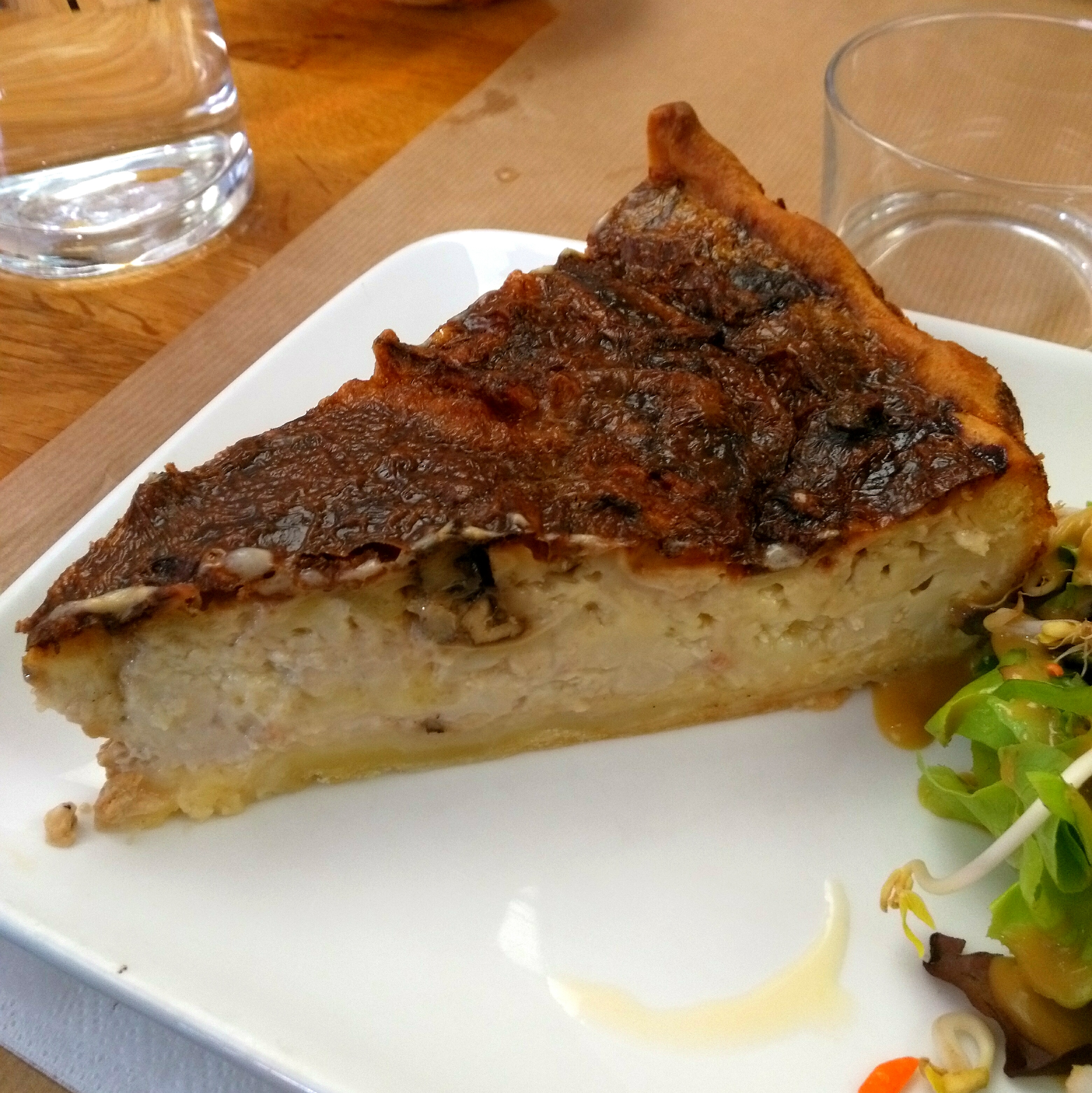 Photo n° 1 de l'avis de Carole.o fait le 01/09/2017 à 14:15