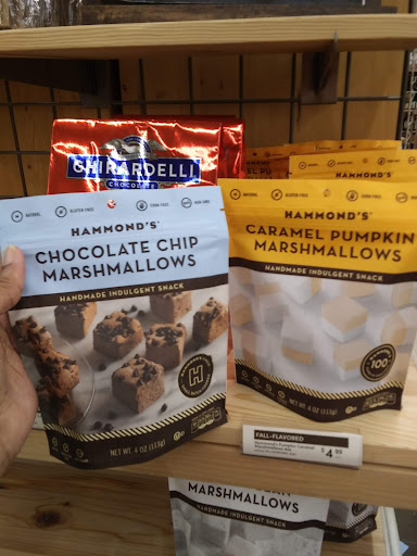 Furniture Store «Cost Plus World Market», reviews and photos, 1725 Maple Ave, Evanston, IL 60201, USA