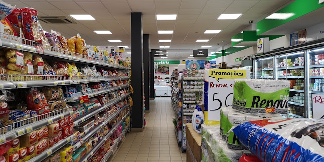 Supermercado Viegas - Coviran - Esposende