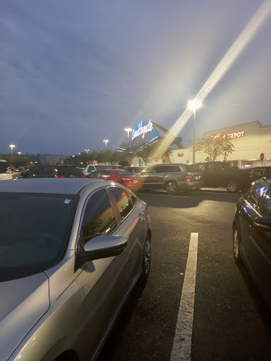 Supermarket «Publix Super Market at Southgate Shopping Center», reviews and photos, 2515 Florida Ave S, Lakeland, FL 33803, USA