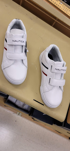 Department Store «Marshalls», reviews and photos, 3333 Preston Rd #500, Frisco, TX 75034, USA