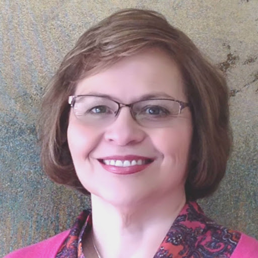 Insurance Agency «Allstate Insurance: Tim Bates», reviews and photos