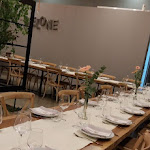 Photo n°2 de l'avis de Maria.e fait le 21/09/2023 à 11:24 sur le  Al Celone à Foggia