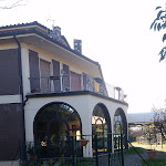 Photo n°7 de l'avis de Luana.a fait le 29/12/2019 à 12:43 sur le  Albergo Le Vigne à Contigliano