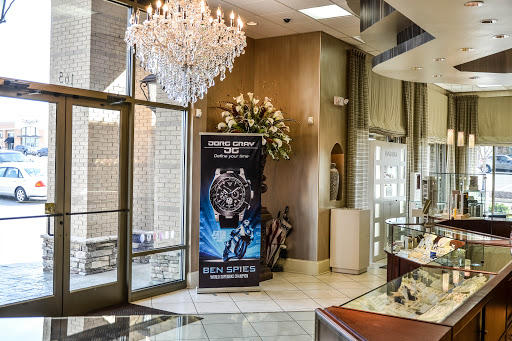 Jewelry Designer «American Jewelry Co.», reviews and photos, 401 S Mt Juliet Rd, Mt Juliet, TN 37122, USA