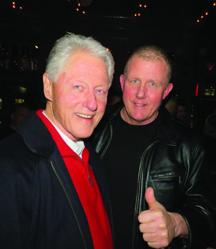 Non-Profit Organization «Habitat for Humanity of Westchester», reviews and photos