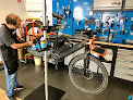 Ebikelovers Repair & Rental Bikes Center