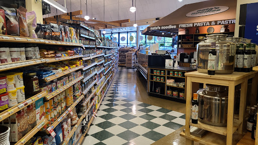 Grocery Store «Ring Bros. Marketplace», reviews and photos, 485 MA-134, South Dennis, MA 02660, USA