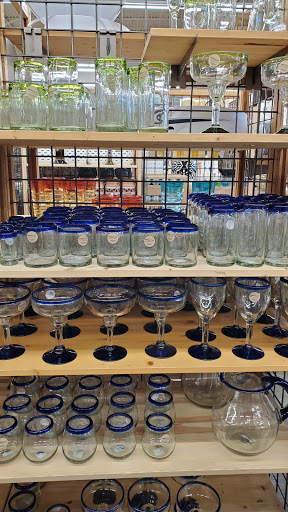 Furniture Store «Cost Plus World Market», reviews and photos, 16801 SE Mill Plain Blvd, Vancouver, WA 98684, USA