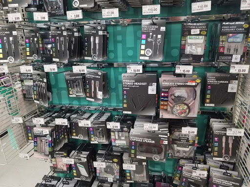 Discount Store «Big Lots», reviews and photos, 2249 S Loop 288, Denton, TX 76205, USA