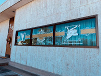LaBella Massage + Skincare - Photo 2 - Car repair in San Angelo, TX, San Angelo