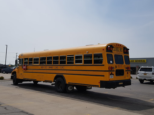 Discount Store «Dollar General», reviews and photos, 41 IA-1, Iowa City, IA 52246, USA