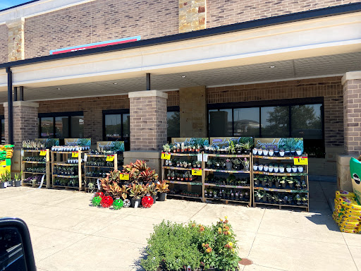 Grocery Store «Kroger», reviews and photos, 1950 N Goliad St, Rockwall, TX 75087, USA