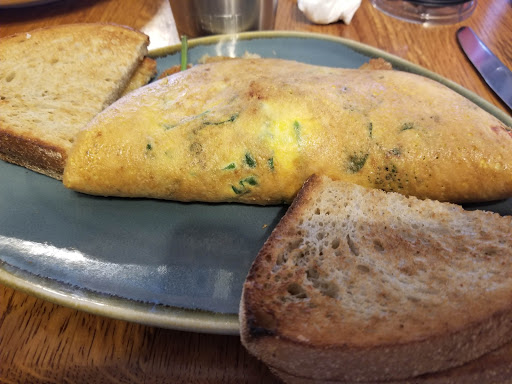 Cafe «Lebanon Boro General Store», reviews and photos, 83 Main St, Lebanon, NJ 08833, USA