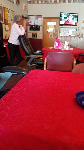 Thrift Store «Disabled American Veterans Chapter 3», reviews and photos, 2381 Roanoke Blvd, Salem, VA 24153, USA