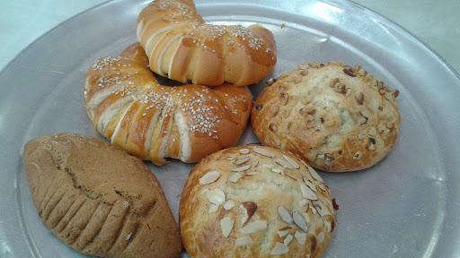 Grocery Store «Superior Grocers», reviews and photos, 9100 Whittier Blvd, Pico Rivera, CA 90660, USA