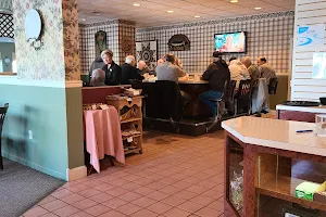 Country Fare Restaurant image