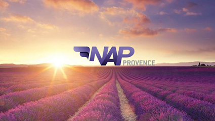 NOUVEAUX AUTOCARS DE PROVENCE Aubagne