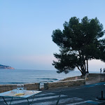 Photo n° 1 de l'avis de Ninie. fait le 17/10/2019 à 13:30 pour La Crique à La Ciotat
