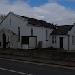 Battlesbridge Free Church