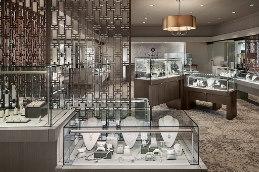 Jeweler «Schmitt Jewelers», reviews and photos, 4402 E Camelback Rd, Phoenix, AZ 85020, USA