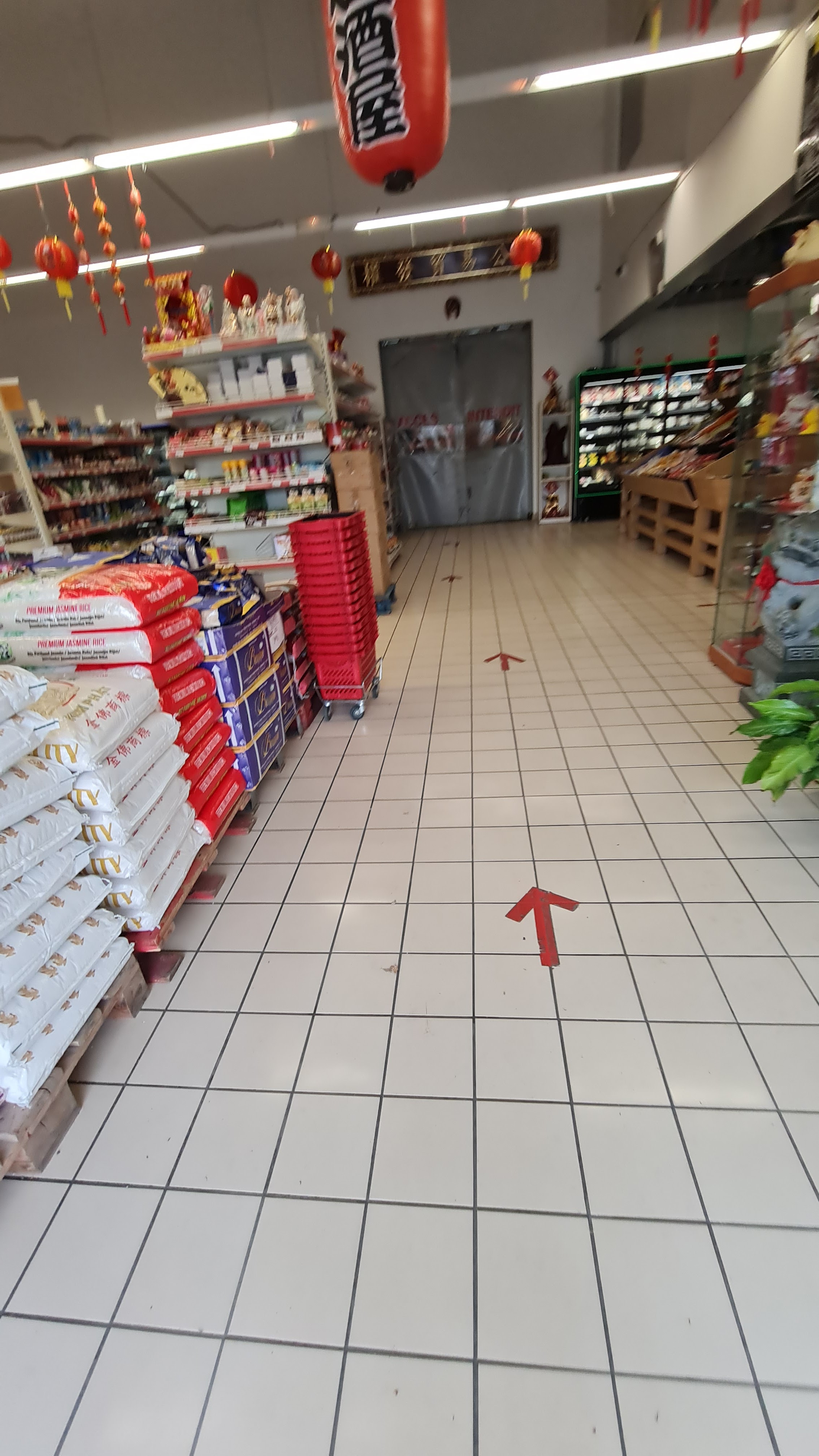 Photo n° 1 de l'avis de jean.a fait le 05/10/2021 à 21:19