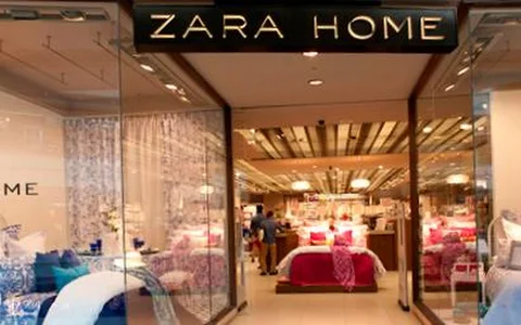 ZARA Home image