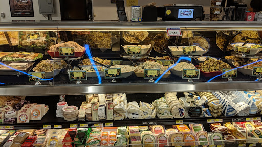 Grocery Store «SPD Markets», reviews and photos, 129 W McKnight Way, Grass Valley, CA 95949, USA