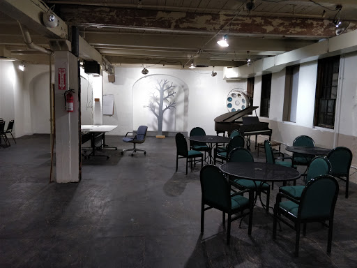 Arts Organization «Langlab», reviews and photos, 1302 High St, South Bend, IN 46601, USA