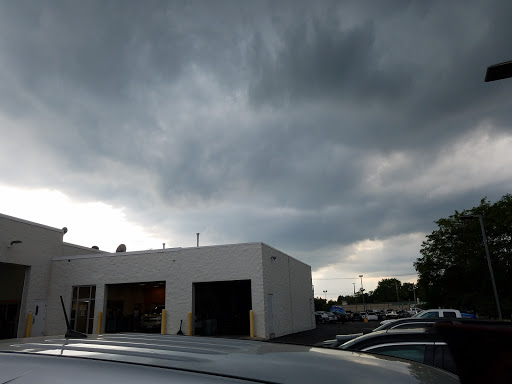 Chevrolet Dealer «Al Piemonte Chevy», reviews and photos, 770 Dundee Ave, East Dundee, IL 60118, USA