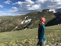 Altitude Physical Therapy - Photo 6 - Car repair in Wheat Ridge, CO, Denver
