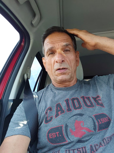 Hair Salon «Great Clips», reviews and photos, 208 W 161st St, Westfield, IN 46074, USA