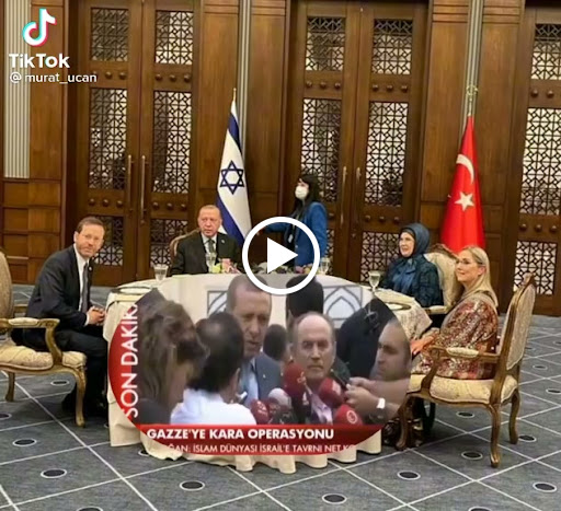 Dollar Store «Dollar Tree», reviews and photos, 955 Ferry Blvd #5, Stratford, CT 06614, USA